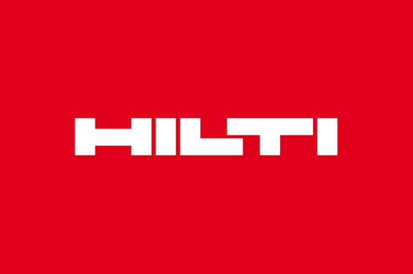Hilti (Eesti) OÜ 