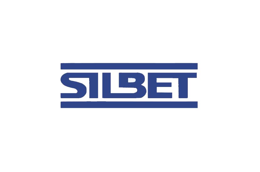 Silbet AS 