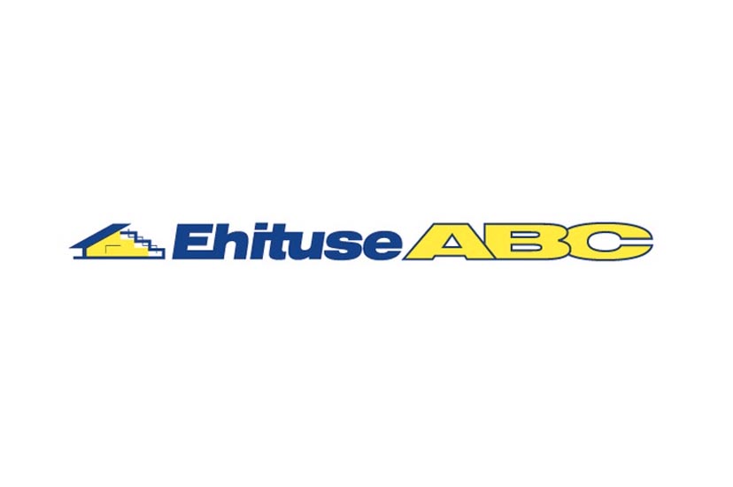 Optimera Estonia AS (Ehituse ABC) 
