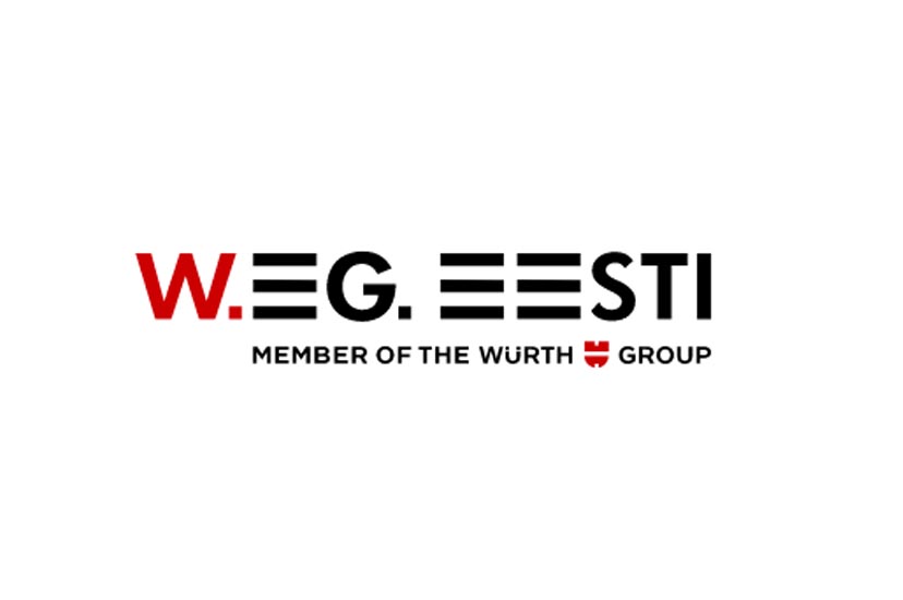 W.EG. Eesti OÜ